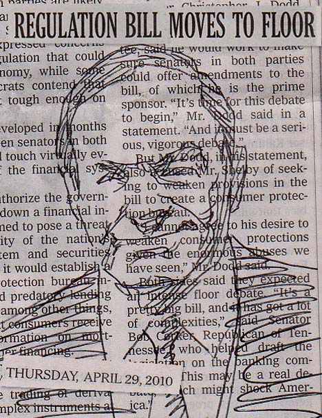 senator-richard-shelby