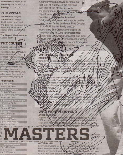 the-masters