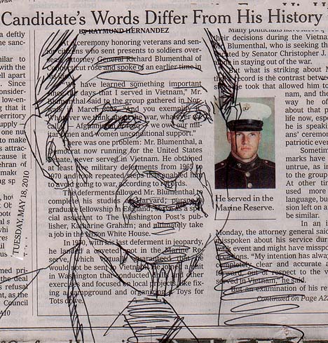 richard-blumenthal