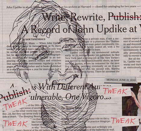 john-updike-2