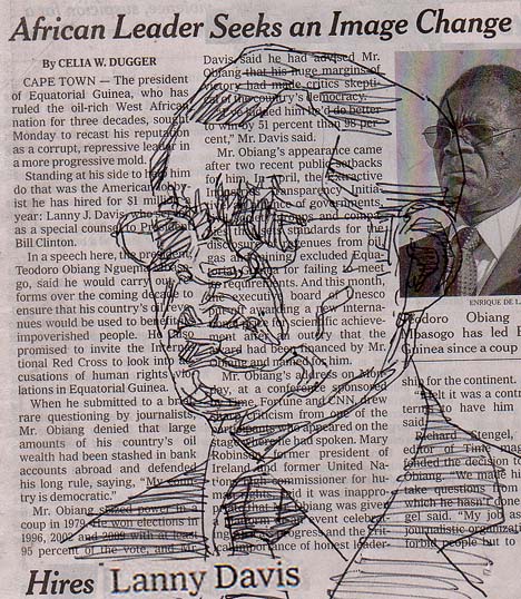 teodoro-obiang-nguema-mbasogo