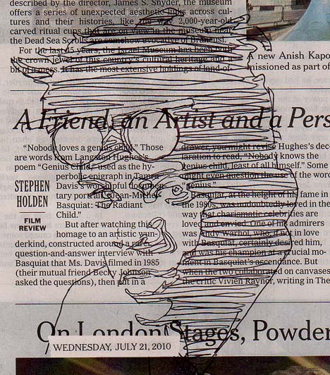 jean-michel-basquiat