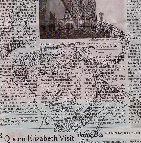 queen-elizabeth-ii