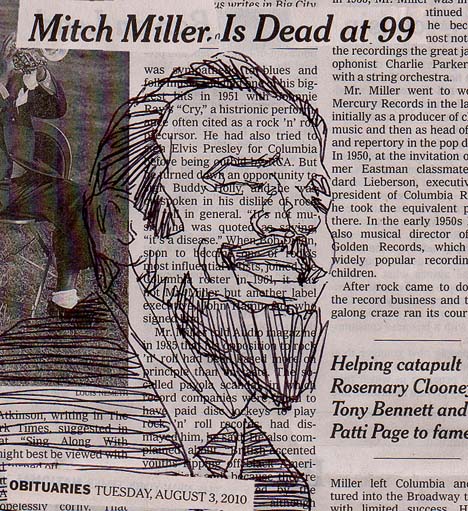 mitch_miller