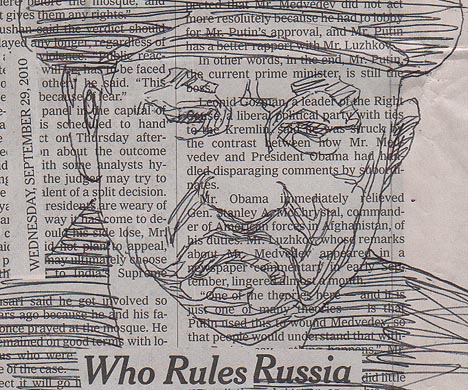 luzhkov