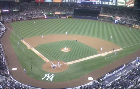 yankeestadium