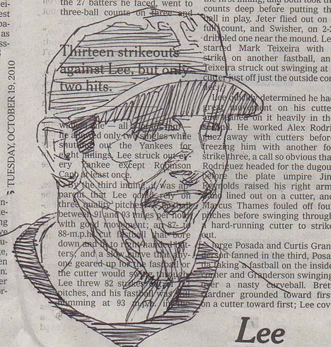 cliff-lee