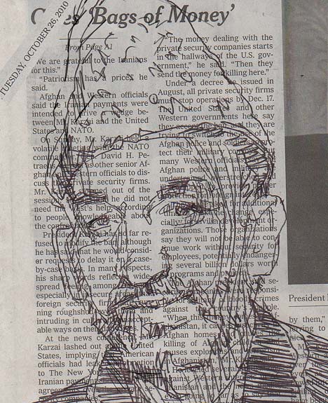 hamid_karzai
