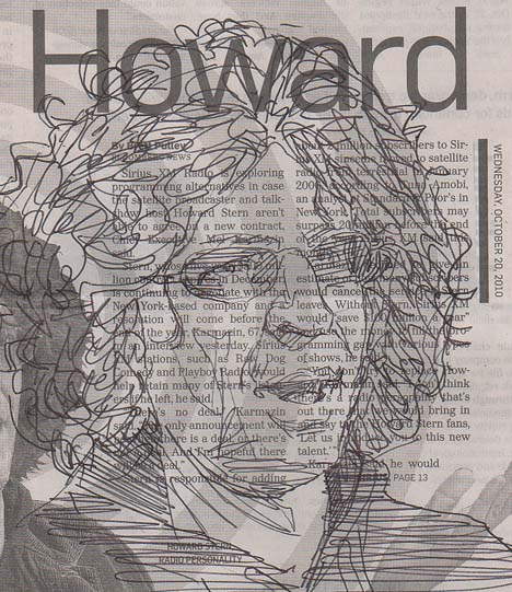 howard_stern