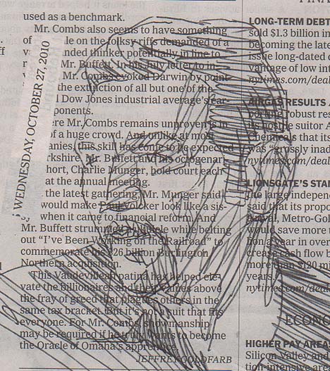 james-dolan