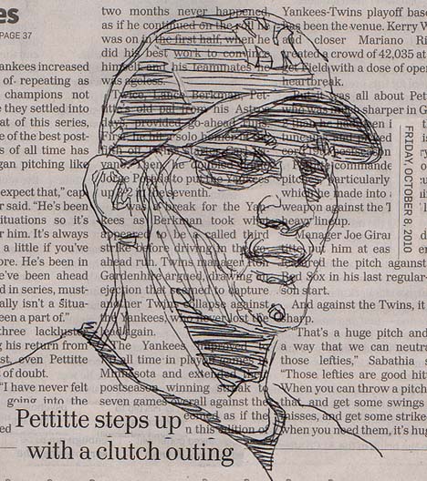 pettitte