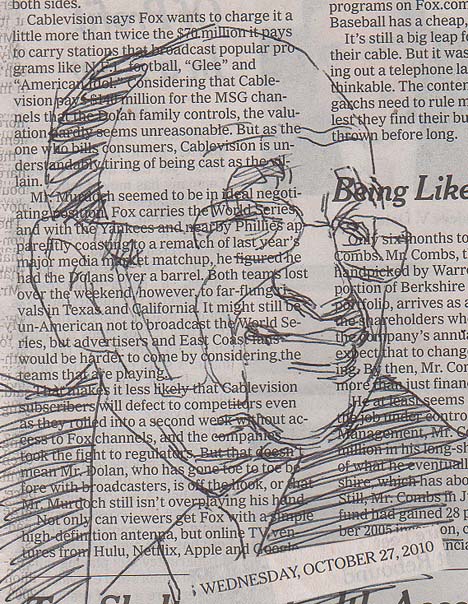 rupert-murdoch
