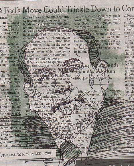 ben-bernanke