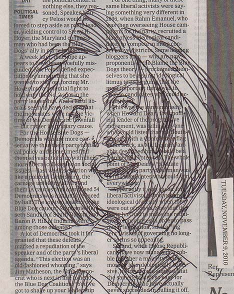 nancy-pelosi