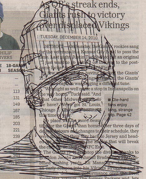 brett-favre