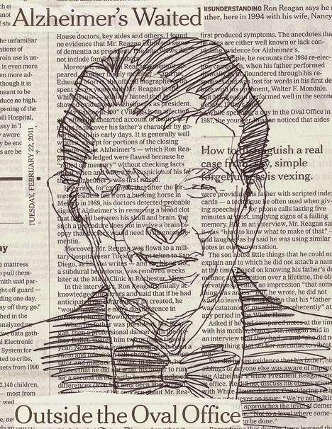 reagan