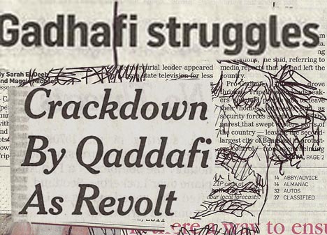 spelling-qaddafi