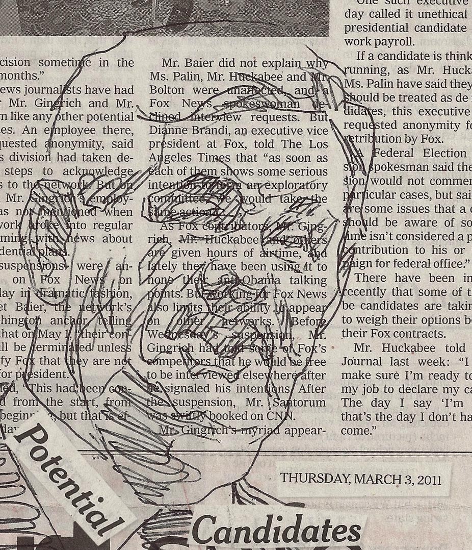 newt-gingrich