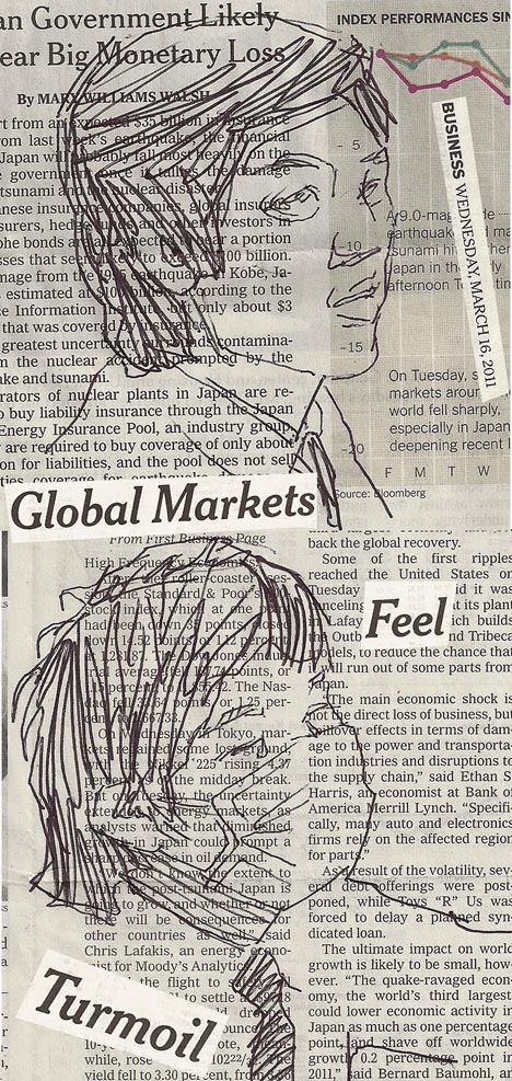 nikkei