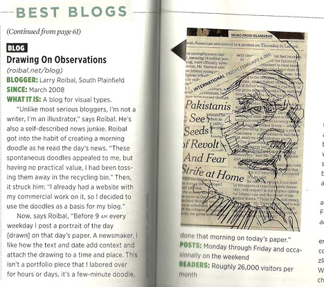 njmonthly