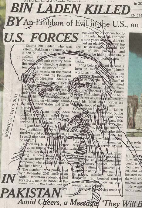 bin_laden