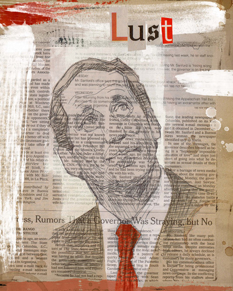 2_Lust