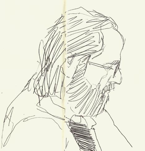 7b_1