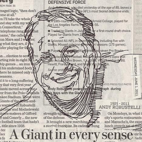 andy-robustelli