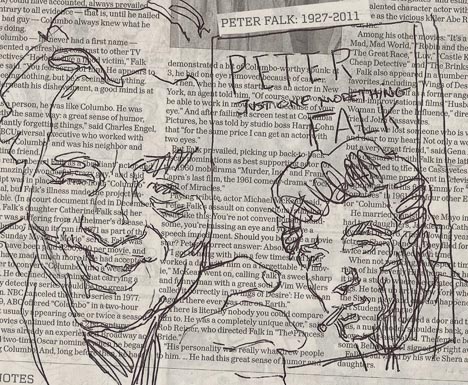 peter Falk