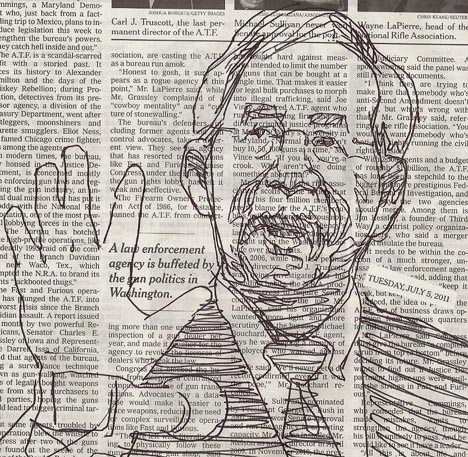 Kenneth E. Melson