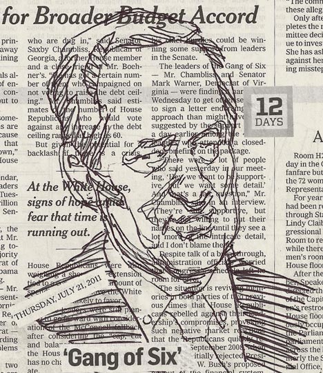 Mike Crapo Mike Crapo
