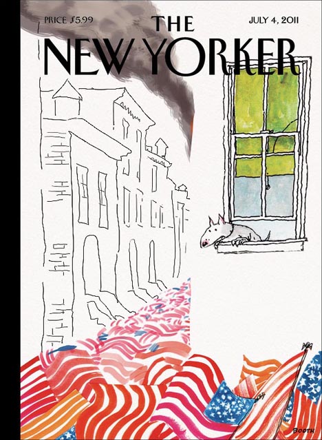 Roibal_New Yorker