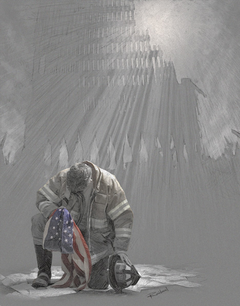 NINE_ELEVEN 9/11