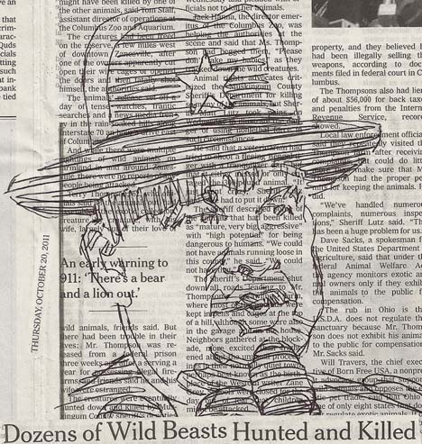 Sheriff Lutz
