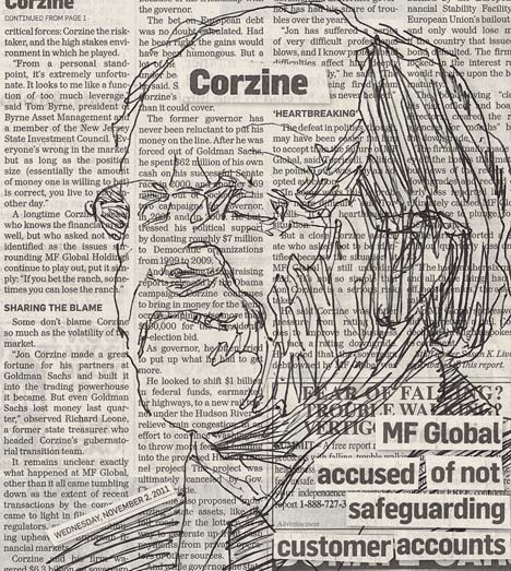 Corzine_MF Global