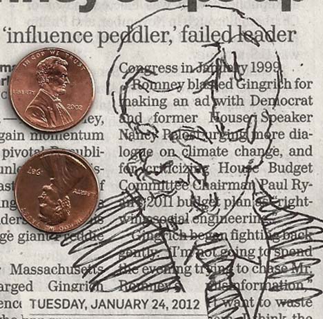 Newt_Gingrich