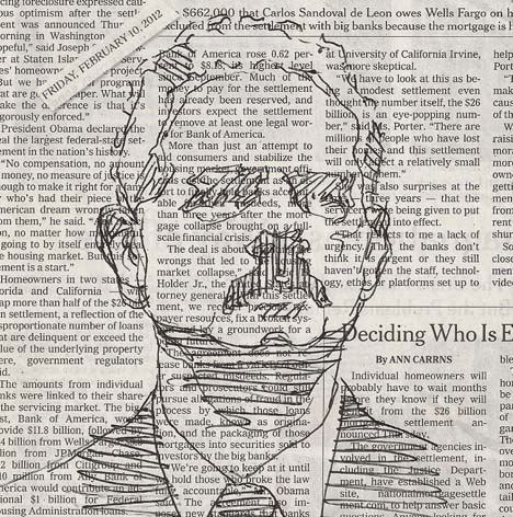 Attorney General Eric Holder