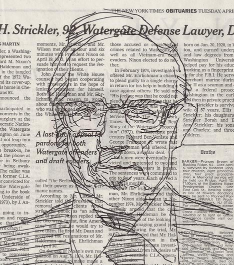 Frank Strickler