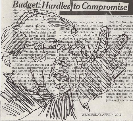 Grover Norquist