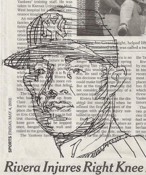 Mariano_Rivera Mariano Rivera
