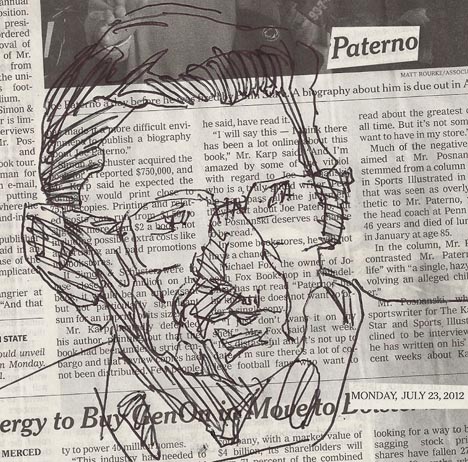 Joe_Paterno