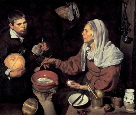velazquez