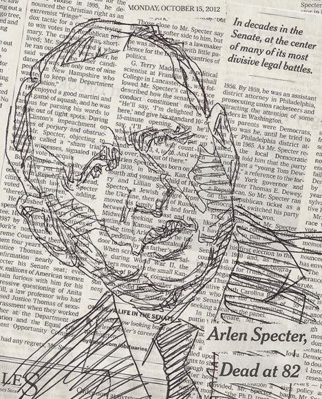 Arlen_Specter