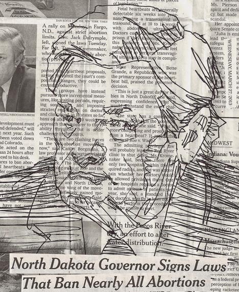 Jack Dalrymple