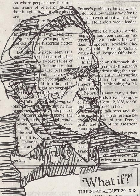 Richard Wagner