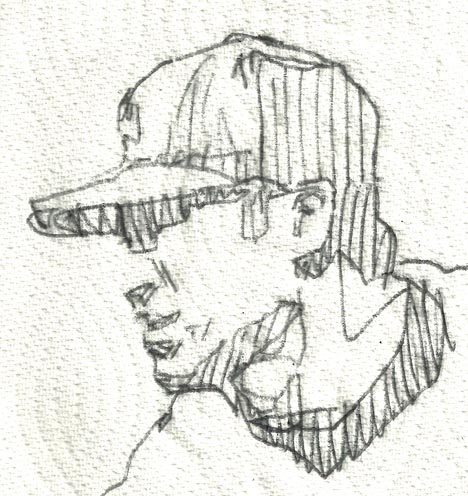 Tanaka