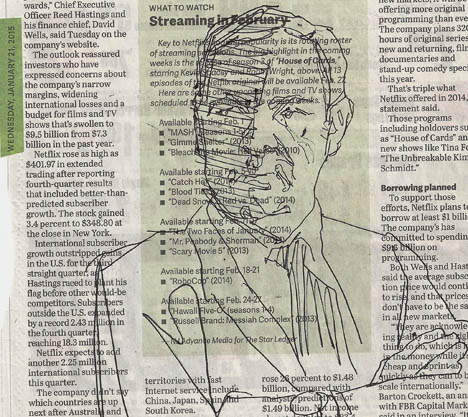 Kevin Spacey