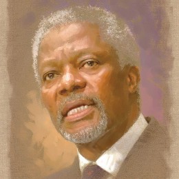 Annan