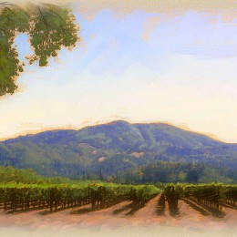 California