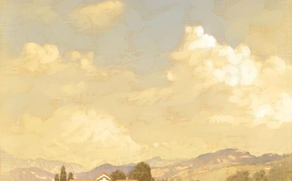 Home Page Portfolio